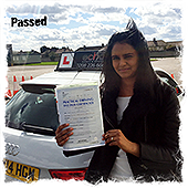 very-supportive-driving-instructor-lessons-in-hindi