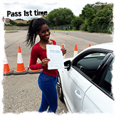 build-your-confidence-learn-to-drive